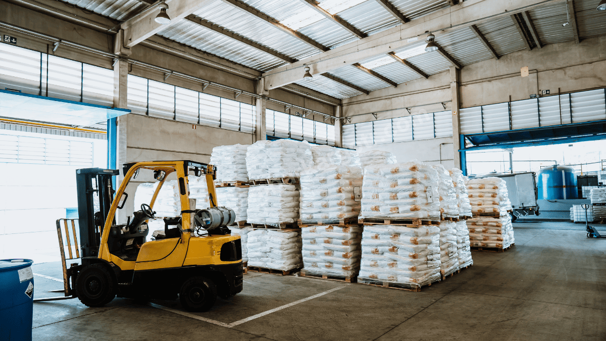 Boğazlıyan Kimyasal Ürün Taşıma