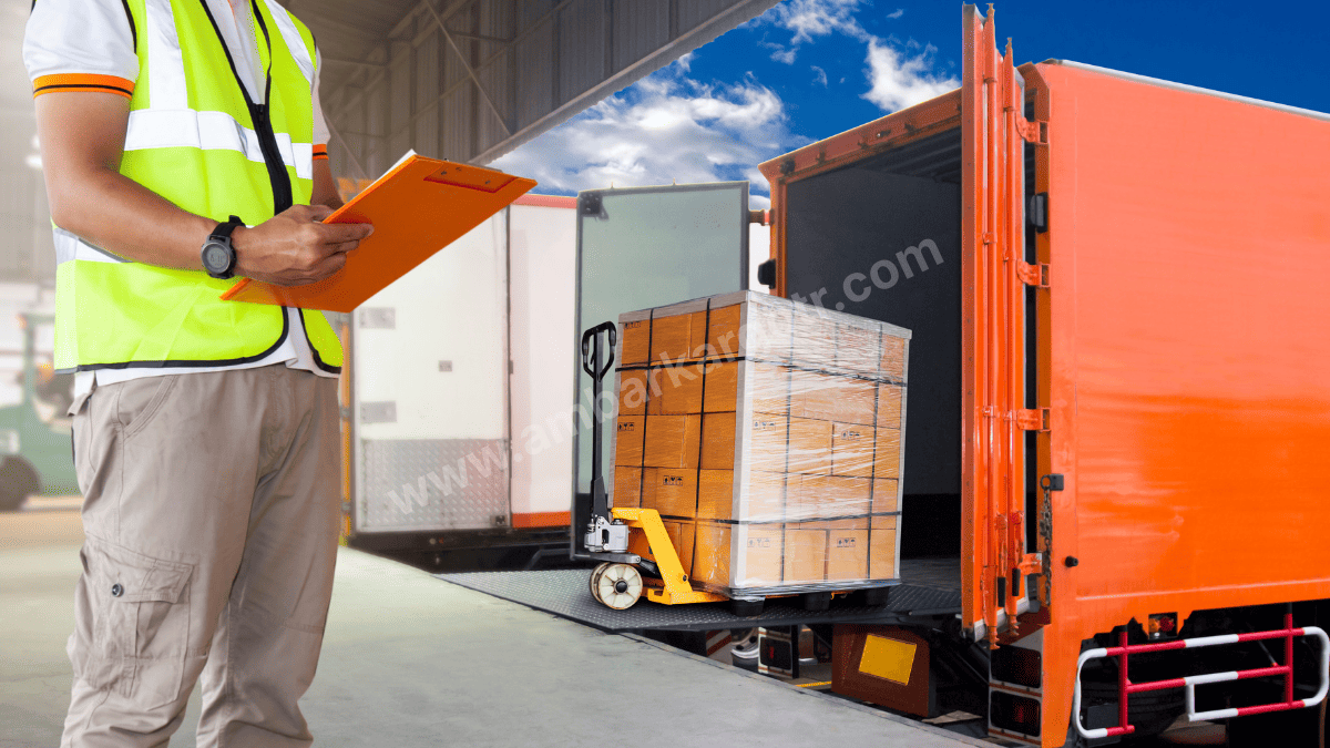 Boğazlıyan Şehirler Arası Taşıma